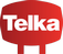 Telka