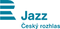 Jazz