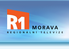 R1 Morava